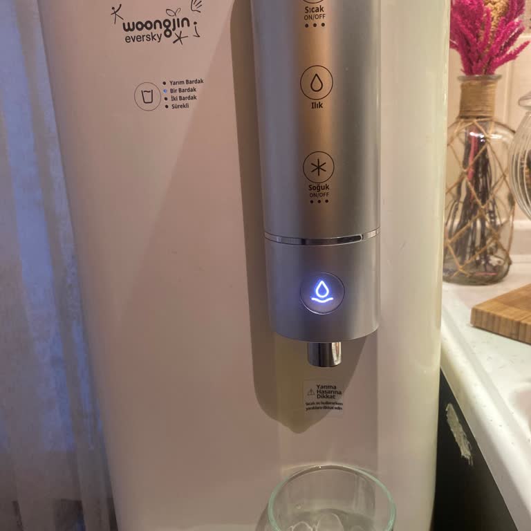 Kullanım Kılavuzuna Ulaşamıyorum, Cihazım Arızalı Kaldı