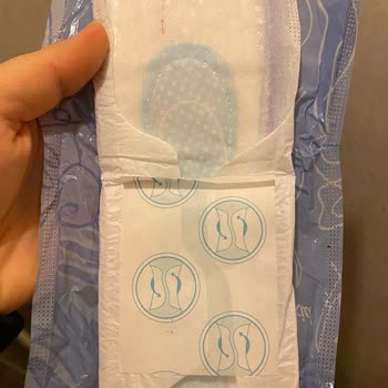 Orkid Pedde Pembe Boya Ve Müşteri Hizmetlerinden Yanıt Alamadım