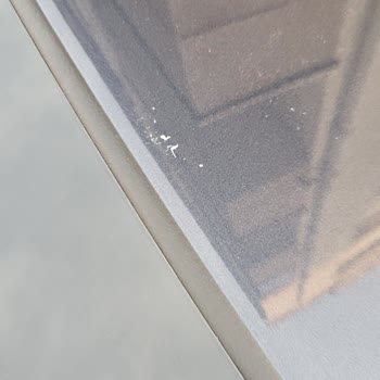 Honda Yetkili Serviste Tekrarlayan Kusurlu Cam Değişimi Ve Yetersiz Hizmet Deneyimi