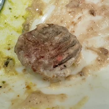 Eki aç