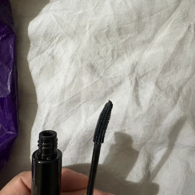 Boş Çıkan Ürüne Karşı İade Ve Değişim Reddi