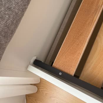 Divan Değişimi İçin 3 Aydır Çözüm Bekliyorum, Mağduriyetim Sürüyor