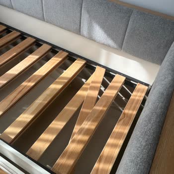 Divan Değişimi İçin 3 Aydır Çözüm Bekliyorum, Mağduriyetim Sürüyor