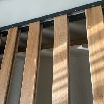 Divan Değişimi İçin 3 Aydır Çözüm Bekliyorum, Mağduriyetim Sürüyor