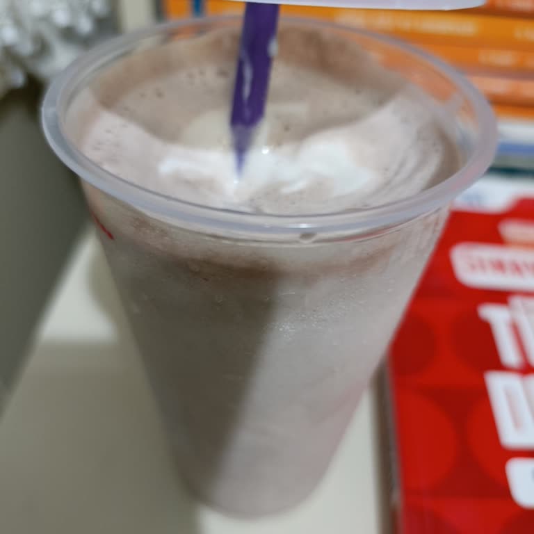 Burger King Bozuk Ürün Ve Eksik Sipariş Nedeniyle Yaşanan Mağduriyet