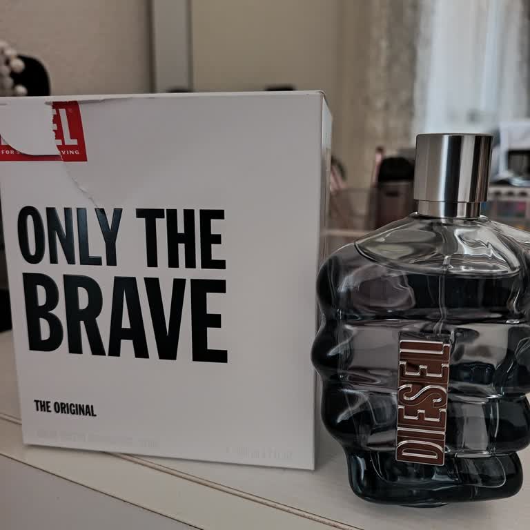 Aldığım Parfümün Orijinalliğinden Şüpheliyim Ve Değişim Talep Ediyorum