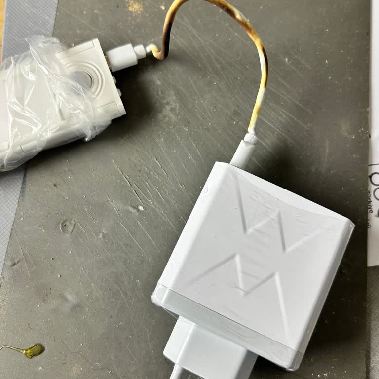 Yanlış Ürün Ve Tehlikeli Arıza Sonrası İade Talebime Dönüş Yapılmıyor