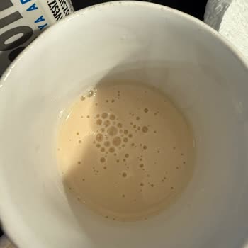 Migros Hemen'den Tarihi Geçmiş Ve Bozuk Ürün Gönderimi İle İade Sürecinde Yaşanan Sorunlar