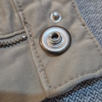 Colin's Pantolon Değişiminde Barkod Engeli Ve Mağduriyet