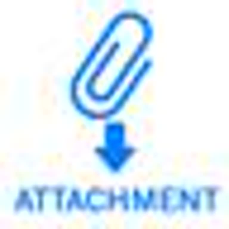 Kısa Sürede Büyük Fiyat Farkı: Müşteri Memnuniyeti İçin Destek Bekliyorum