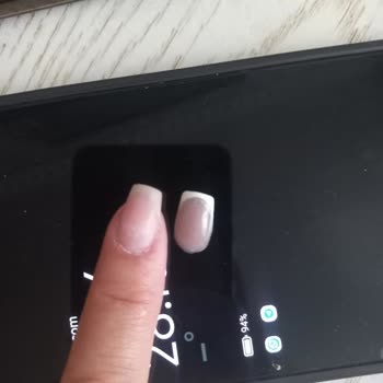 Kötü İşçilik Ve İlgisizlik Nedeniyle Yaşanan Mağduriyet: Ücret İadesi Talebim Var