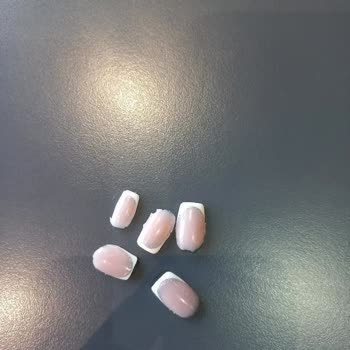 Kötü İşçilik Ve İlgisizlik Nedeniyle Yaşanan Mağduriyet: Ücret İadesi Talebim Var