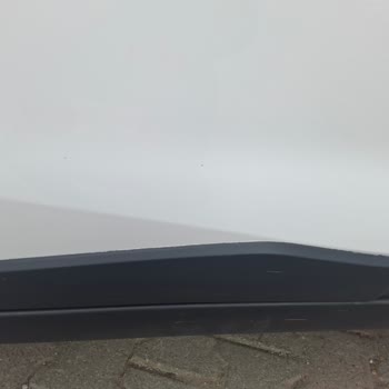 Hyundai Motor Serviste Yapılan Hatalı Boya İşlemi Mağduriyet Yarattı