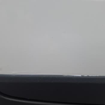 Hyundai Motor Serviste Yapılan Hatalı Boya İşlemi Mağduriyet Yarattı