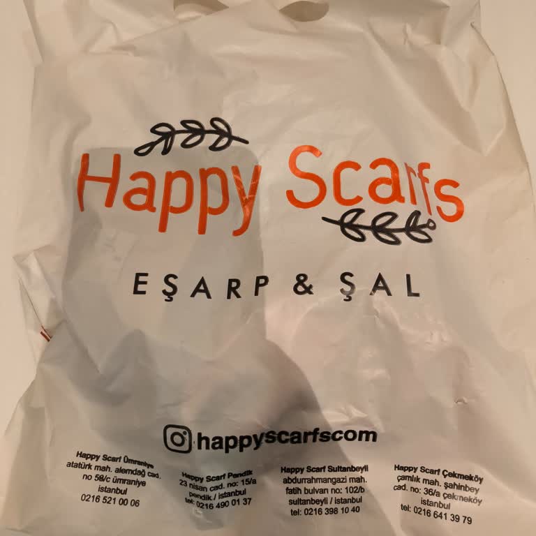 Mağazada Müşteriye Saygısız Ve Alaycı Davranış