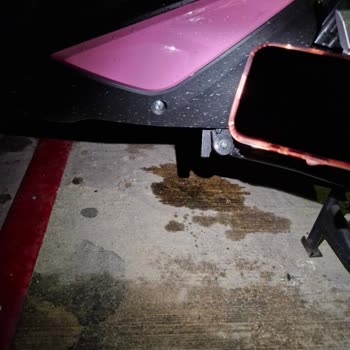 Zemay Motors Verilen Hizmete Olan Güvenim Azaldı