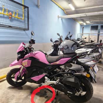 Zemay Motors Verilen Hizmete Olan Güvenim Azaldı