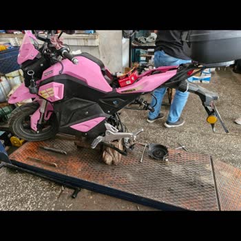 Zemay Motors Verilen Hizmete Olan Güvenim Azaldı