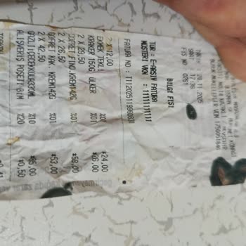 Aldığım Pepsi Kutusunda Kampanya Şifresi Yoktu Mağdur Oldum