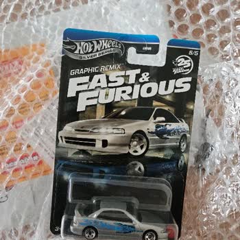 Armağan Oyuncak Siparişimde Eksik Ürün Gönderimi Ve Mağduriyet