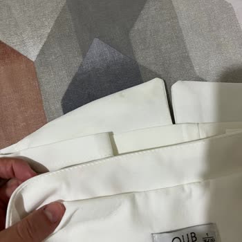 By Zehranur Butik Mağduriyeti