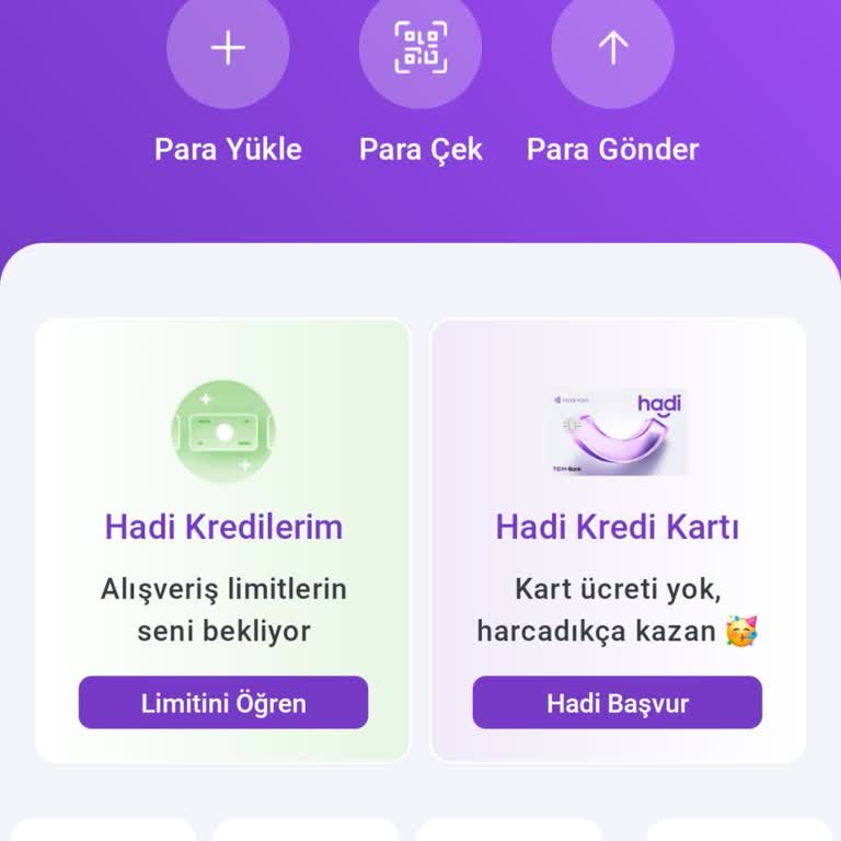 ATM'de Yatırılan 2000 TL Hesabıma Geçmedi Mağduriyet Yaşıyorum