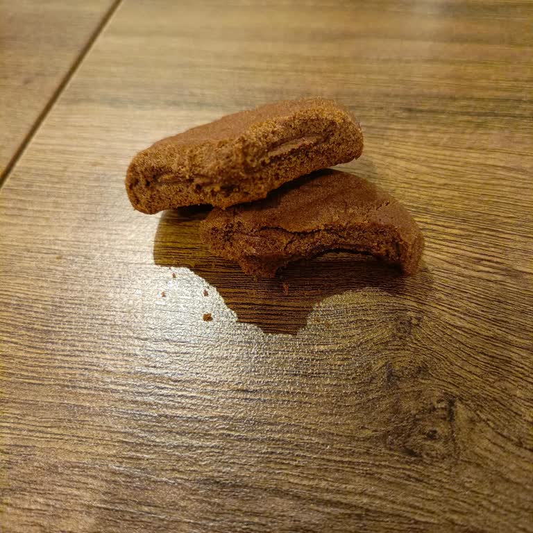 Extra Krema Vaat Edildi, İçinden Çıkmadı!