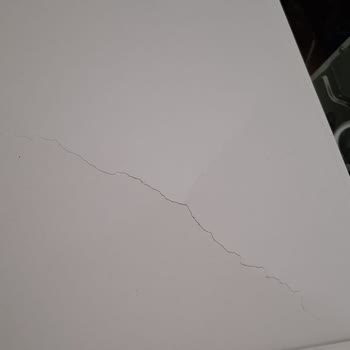 Sıfır Aldığım Kurutma Makinesi Kırık Çıktı, Değişim Talebim Reddedildi