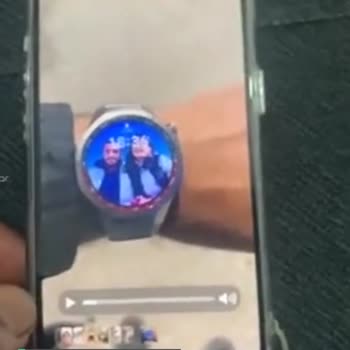 Huawei Üretim Hatası Ama Değilim İade Yok Tamir Edildi Kabul Etmiyorum