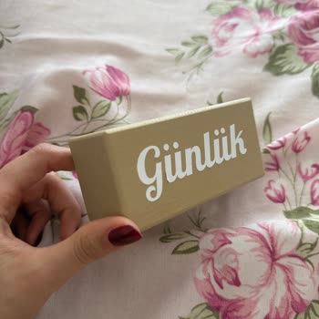 Mogo Kids Kusurlu Ve Yanlış Ürün Gönderimi, İlgisiz Müşteri Hizmeti