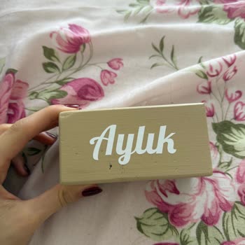 Mogo Kids Kusurlu Ve Yanlış Ürün Gönderimi, İlgisiz Müşteri Hizmeti