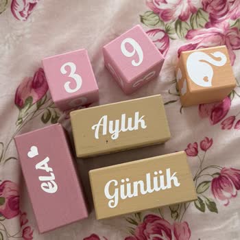 Mogo Kids Kusurlu Ve Yanlış Ürün Gönderimi, İlgisiz Müşteri Hizmeti