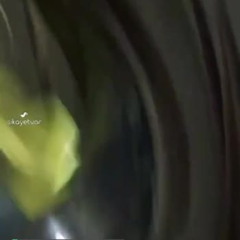 DV10dg54A0abah Samsung Çamaşır Kurutma Makinesi Ses Sorunu