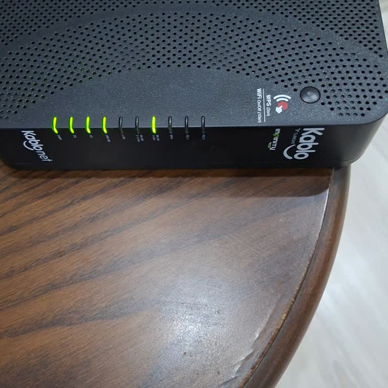 Yeni Abonelikte Sürekli İnternet Kesintisi Mağduriyeti