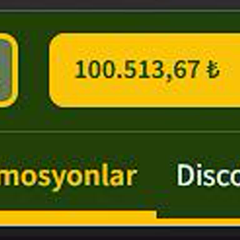 Jojobet Yatırım Sonrası Hak Edilen Kripto Bonusunun Verilmemesi Ve Müşteri Destek Eksikliği