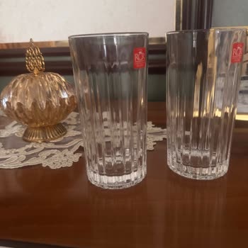 Jumbo Eksik Ve Kırık Ürün Teslimatı, Yetersiz Müşteri Hizmeti