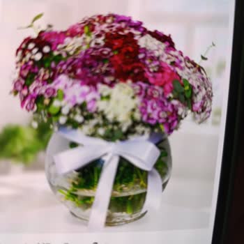 Siparişim Görsele Uygun Gönderilmedi, Çözüm Sunulmadı