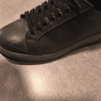 Kim Market Çıkışındaki Sivri Profil Hem Güvenlik Hem Maddi Zarar Riski Oluşturuyor