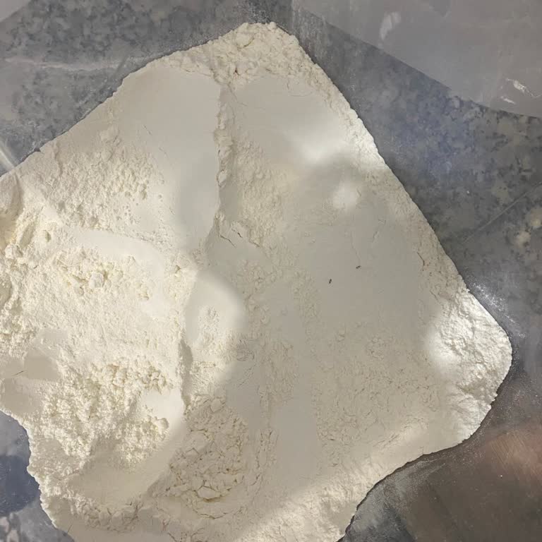 A101'den Aldığım Unun İçinden Böcek Çıktı, Hijyen Ve Denetim İstiyorum