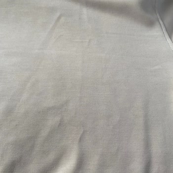 Stradivarius Kazak İlk Yıkamada Kullanılamaz Hale Geldi İade Kabul Edilmedi