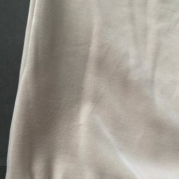 Stradivarius Kazak İlk Yıkamada Kullanılamaz Hale Geldi İade Kabul Edilmedi