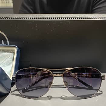 Kusurlu Gözlükte Değişim Reddi Ve İlgisiz Mağaza Yaklaşımı