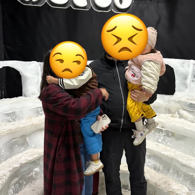 Öğretmenler Günü Kampanyasında Yetişkinlere Mont Verilmemesi Mağduriyet Yarattı