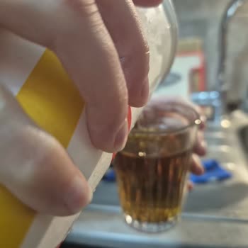 Eksik Ve Yanlış Ürün Teslimatı, İlgisiz Müşteri Hizmetleri Nedeniyle Hayal Kırıklığı