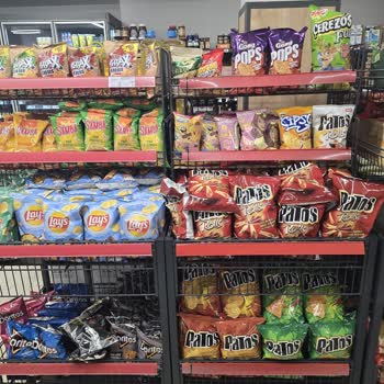 A101 Mağazasında Personel Davranışı Ve Hijyen Sorunu