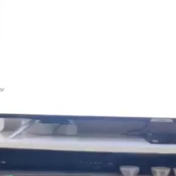 Onvo Disney Bu Cihazda Kullanılamıyor!