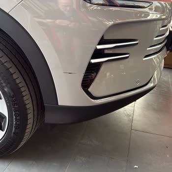 İzmir Byd Mengerler'den Şikayetçiyim