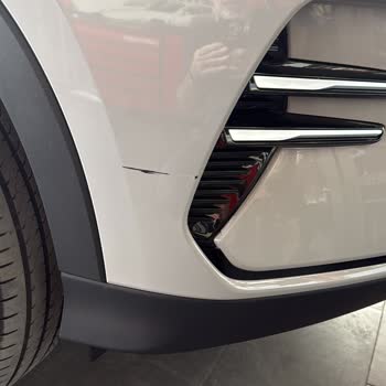 İzmir Byd Mengerler'den Şikayetçiyim