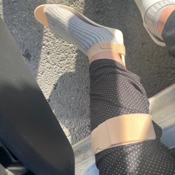 Engelli Müşteriye Empati Ve Saygı Eksikliği Yaşadım