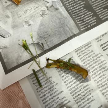 Siparişimde Yabancı Madde Ve Sinek Çıktı, Yetersiz İade Yapıldı